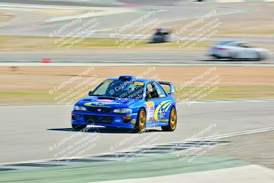 media/Dec-13-2025-Extreme Speed (Sat) [[d129ecb0b9]]/Advanced/Session 2 (Turn 4)/